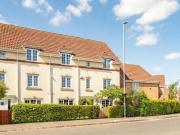 4 Bedroom Semi detached House For Sale In North Hykeham,...