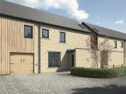 4 Bedroom Semi detached House For Sale In North Shields,...