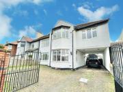 4 Bedroom Semi detached House For Sale In North Shore