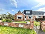 4 Bedroom Semi detached House For Sale In Norwich