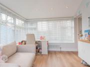 4 bedroom semi detached house for sale in Oak Street,...