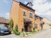 4 Bedroom Semi detached House For Sale In Oakhill