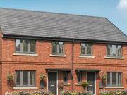 4 Bedroom Semi detached House For Sale In Off...