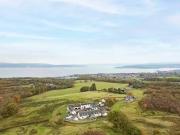 4 Bedroom Semi Detached House For Sale In Old Barn...
