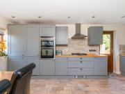 4 bedroom semi detached house for sale in Old Gloucester...
