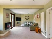 4 bedroom semi detached house for sale in Old Gloucester...