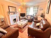 4 Bedroom Semi Detached House For Sale In Old Heath,...