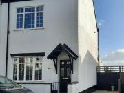 4 Bedroom Semi detached House For Sale In Oldbury, West...