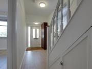 4 bedroom semi detached house for sale in Onslow...