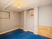4 bedroom semi detached house for sale in Orchard...