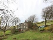 4 Bedroom Semi detached House For Sale In Oxenhope, Keighley