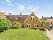 4 Bedroom Semi detached House For Sale In Oxfordshire