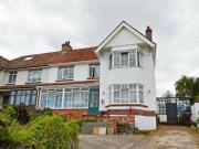 4 Bedroom Semi detached House For Sale In Paignton