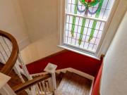 4 bedroom semi detached house for sale in Park Road,...