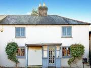 4 Bedroom Semi detached House For Sale In Penn, High Wycombe