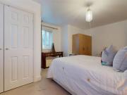 4 bedroom semi detached house for sale in Penning Close,...