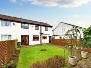 4 Bedroom Semi detached House For Sale In Penrith