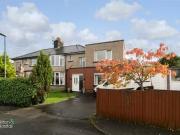 4 bedroom semi detached house for sale in Penrith...