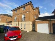 4 Bedroom Semi detached House For Sale In Peterborough,...