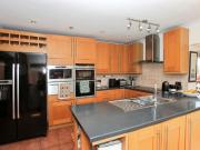 4 bedroom semi detached house for sale in Peterborough...