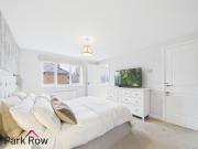 4 bedroom semi detached house for sale in Pickering...