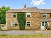 4 Bedroom Semi detached House For Sale In Pickup Bank