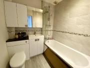 4 bedroom semi detached house for sale in Piltdown Way,...