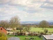 4 bedroom semi detached house for sale in Plane Trees...