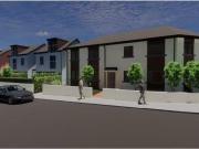 4 Bedroom Semi detached House For Sale In Plot 14,...