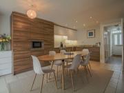 4 bedroom semi detached house for sale in Plover Road,...