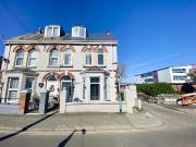 4 bedroom semi detached house for sale in Plympton,...
