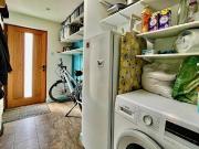 4 bedroom semi detached house for sale in Plymstock,...