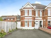 4 Bedroom Semi detached House For Sale In Poole