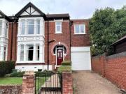 4 Bedroom Semi detached House For Sale In Portsmouth,...