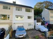 4 Bedroom Semi detached House For Sale In Preston
