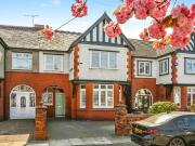 4 bedroom semi detached house for sale in Princes...