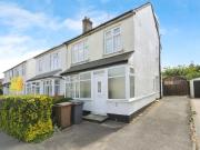 4 bedroom semi detached house for sale in Rainsford...