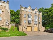 4 bedroom semi detached house for sale in Ranmoor Park...