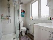 4 bedroom semi detached house for sale in Ringwood...