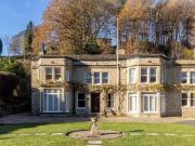 4 Bedroom Semi detached House For Sale In Ripponden,...