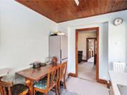 4 bedroom semi detached house for sale in Riverton Road,...