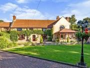 4 Bedroom Semi detached House For Sale In Rotherham