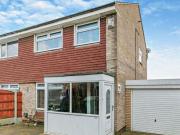 4 Bedroom Semi detached House For Sale In Rothwell