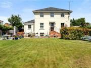 4 bedroom semi detached house for sale in Ryeworth Road,...