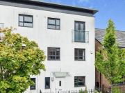 4 Bedroom Semi detached House For Sale In Salford,...