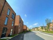 4 Bedroom Semi detached House For Sale In Salford,...