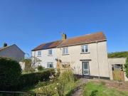 4 Bedroom Semi detached House For Sale In Saltcoats,...