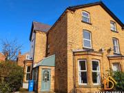 4 Bedroom Semi detached House For Sale In Scarborough