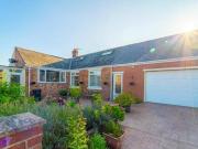 4 Bedroom Semi detached House For Sale In Seaham