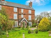 4 Bedroom Semi detached House For Sale In Selston